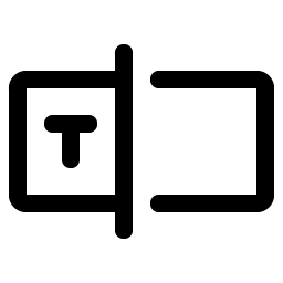 Textbox Smiley – Icons
