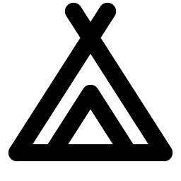 Tipi Bold Smiley – Icons