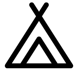 Tipi Smiley – Icons