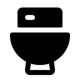 Toilet Fill Smiley – Icons