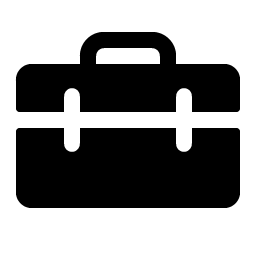 Toolbox Fill Smiley – Icons