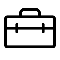 Toolbox Light Smiley – Icons