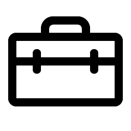 Toolbox Smiley – Icons