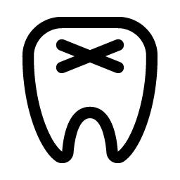 Tooth Smiley – Icons