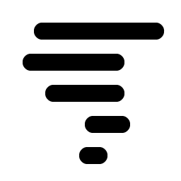 Tornado Bold Smiley – Icons