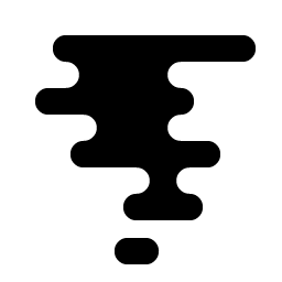 Tornado Fill Smiley – Icons