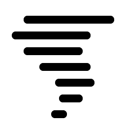 Tornado Smiley – Icons