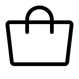 Tote Light Smiley – Icons
