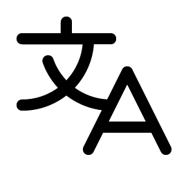 Translate Smiley – Icons