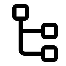 Tree View Smiley – Icons