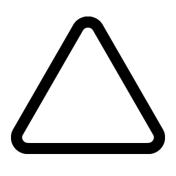 Triangle Smiley – Icons