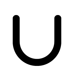 Union Bold Smiley – Icons