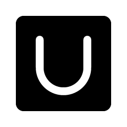 Union Fill Smiley – Icons