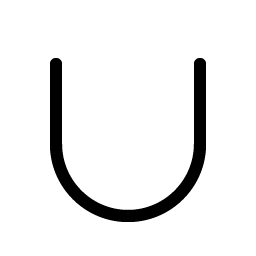 Union Light Smiley – Icons