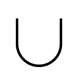 Union Thin Smiley – Icons