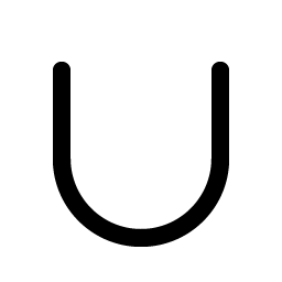 Union Smiley – Icons