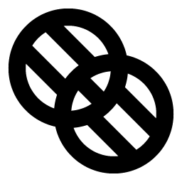 Unite Bold Smiley – Icons