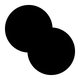 Unite Fill Smiley – Icons