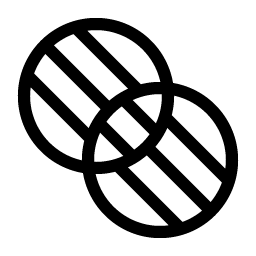 Unite Light Smiley – Icons