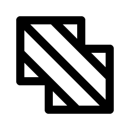 Unite Square Smiley – Icons