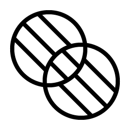 Unite Thin Smiley – Icons