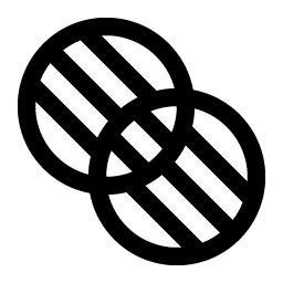 Unite Smiley – Icons
