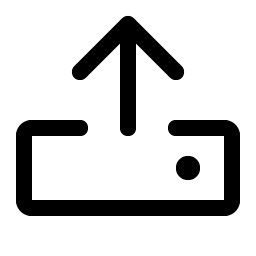 Upload Smiley – Icons