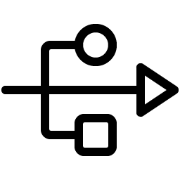 Usb Light Smiley – Icons