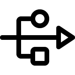 Usb Smiley – Icons