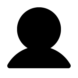 User Fill Smiley – Icons