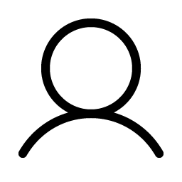 User Light Smiley – Icons