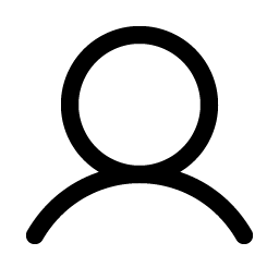 User Smiley – Icons