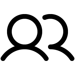 Users Smiley – Icons