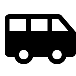 Van Fill Smiley – Icons