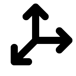 Vector Three Bold Smiley – Icons