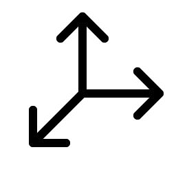 Vector Three Light Smiley – Icons