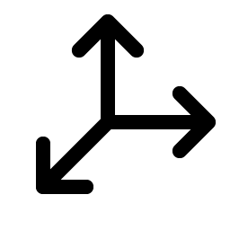 Vector Three Smiley – Icons