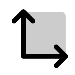 Vector Two Duotone Smiley – Icons