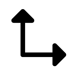 Vector Two Fill Smiley – Icons