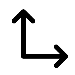 Vector Two Smiley – Icons