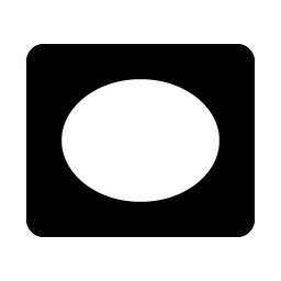 Vignette Fill Smiley – Icons