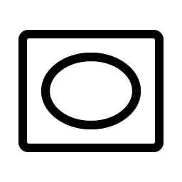 Vignette Light Smiley – Icons