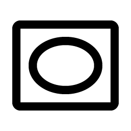 Vignette Smiley – Icons