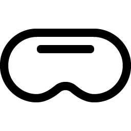 Visor Smiley – Icons