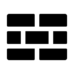 Wall Fill Smiley – Icons
