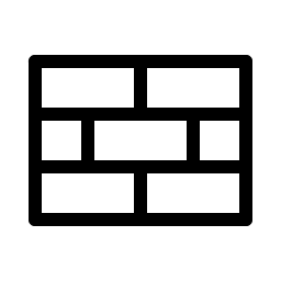 Wall Light Smiley – Icons