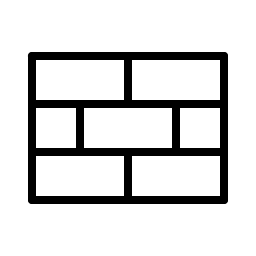 Wall Thin Smiley – Icons