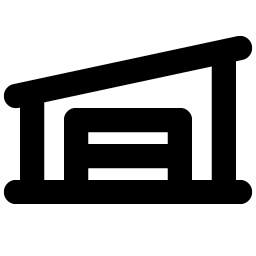 Warehouse Bold Smiley – Icons
