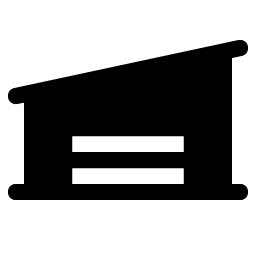 Warehouse Fill Smiley – Icons