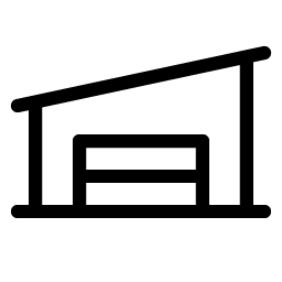 Warehouse Light Smiley – Icons